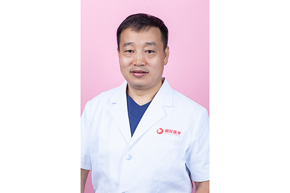 王启