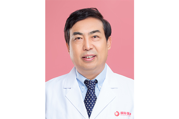郭树忠