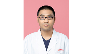 李瑞军 