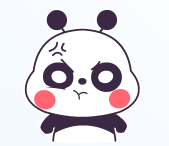 健康呼吸③肺真的能被气炸吗？