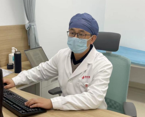 护航青少年心理健康，“家长课堂”开讲了！免费