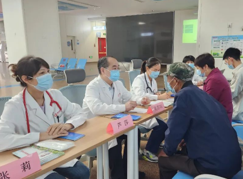 哮喘高发季来了，“呼吸自由”的秘诀在这里