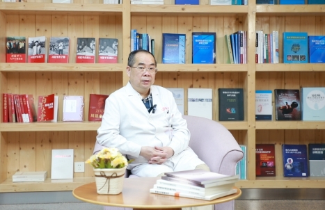 “沉默的杀手”让你呼吸都痛……对于慢阻肺国际医学专家这样提醒
