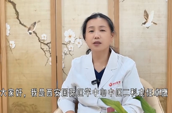 孩子发烧、咳嗽、脾胃差……中医手法学起来！简单易掌握