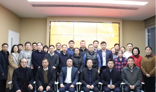 陕西省研究型医院学会细胞治疗专业委员会年会在西安召开