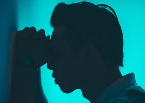 嗓子疼忍忍就过去了？这种病可能会致命！