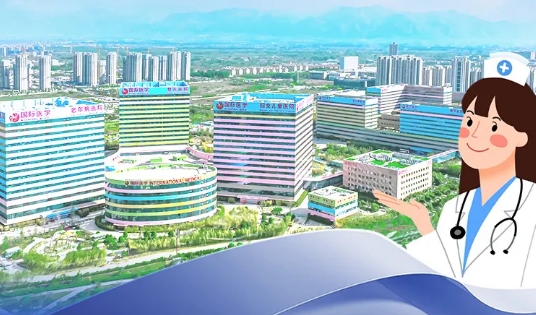 【招聘启事】五一前锁定好工作，机会来了！