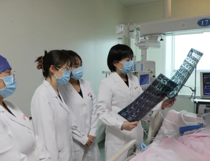 多人因吹空调进ICU！这里有使用秘密，看完少生病！